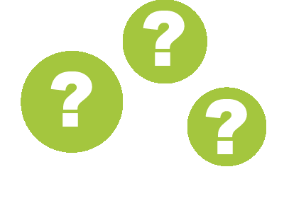 faq6