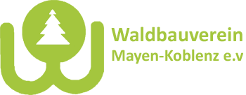 logo4