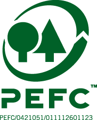 pefc